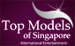 1 A Top Models Escort Services
